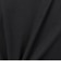 ナイキ（NIKE）SBロゴ スケートボード 半袖Tシャツ LBR DC7818-013