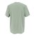 ナイキ（NIKE）ドライフィット UV ハイバース ショートスリーブ フィットネストップ DV9840-007