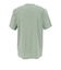 ナイキ（NIKE）ドライフィット UV ハイバース ショートスリーブ フィットネストップ DV9840-007