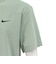 ナイキ（NIKE）ドライフィット UV ハイバース ショートスリーブ フィットネストップ DV9840-007