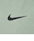 ナイキ（NIKE）ドライフィット UV ハイバース ショートスリーブ フィットネストップ DV9840-007