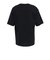 バスケットボールウェア ジョーダン スニーカー パッチ Tシャツ IF3107-010