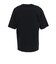 バスケットボールウェア ジョーダン スニーカー パッチ Tシャツ IF3107-010
