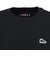 バスケットボールウェア ジョーダン スニーカー パッチ Tシャツ IF3107-010