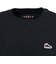 バスケットボールウェア ジョーダン スニーカー パッチ Tシャツ IF3107-010