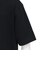 バスケットボールウェア ジョーダン スニーカー パッチ Tシャツ IF3107-010