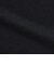 バスケットボールウェア ジョーダン スニーカー パッチ Tシャツ IF3107-010