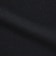 バスケットボールウェア ジョーダン スニーカー パッチ Tシャツ IF3107-010