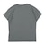 ナイキ（NIKE）ジュニア スポーツウェア マックス90 クラブ エクスプレス 半袖Tシャツ II0290-084