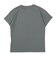 ナイキ（NIKE）ジュニア スポーツウェア マックス90 クラブ エクスプレス 半袖Tシャツ II0290-084