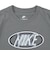 ナイキ（NIKE）ジュニア スポーツウェア マックス90 クラブ エクスプレス 半袖Tシャツ II0290-084