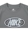 ナイキ（NIKE）ジュニア スポーツウェア マックス90 クラブ エクスプレス 半袖Tシャツ II0290-084