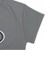 ナイキ（NIKE）ジュニア スポーツウェア マックス90 クラブ エクスプレス 半袖Tシャツ II0290-084