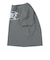 ナイキ（NIKE）ジュニア スポーツウェア マックス90 クラブ エクスプレス 半袖Tシャツ II0290-084