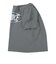 ナイキ（NIKE）ジュニア スポーツウェア マックス90 クラブ エクスプレス 半袖Tシャツ II0290-084