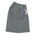 ナイキ（NIKE）ジュニア スポーツウェア マックス90 クラブ エクスプレス 半袖Tシャツ II0290-084