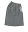 ナイキ（NIKE）ジュニア スポーツウェア マックス90 クラブ エクスプレス 半袖Tシャツ II0290-084