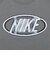 ナイキ（NIKE）ジュニア スポーツウェア マックス90 クラブ エクスプレス 半袖Tシャツ II0290-084