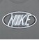 ナイキ（NIKE）ジュニア スポーツウェア マックス90 クラブ エクスプレス 半袖Tシャツ II0290-084