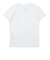 ナイキ（NIKE）ジュニア スポーツウェア フォト クリエイト 半袖Tシャツ IO1977-100