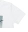 ナイキ（NIKE）ジュニア スポーツウェア フォト クリエイト 半袖Tシャツ IO1977-100