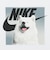 ナイキ（NIKE）ジュニア スポーツウェア フォト クリエイト 半袖Tシャツ IO1977-100