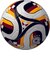アディダス（adidas）サッカーボール 4号球 ワールドカップ2026 トリオンダ ドイツライセンス クラブ ADF427DE