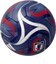 アディダス（adidas）サッカーボール 4号球 検定球 ワールドカップ 2026 トリオンダ リーグ JFA HOME ADF426JPH