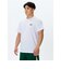 カンタベリー（canterbury）ショートスリーブ アグリーキウイトレーニング Tシャツ RGM32607 W