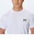 カンタベリー（canterbury）ショートスリーブ アグリーキウイトレーニング Tシャツ RGM32607 W