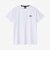カンタベリー（canterbury）ショートスリーブ アグリーキウイトレーニング Tシャツ RGM32607 W
