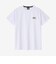 カンタベリー（canterbury）ショートスリーブ アグリーキウイトレーニング Tシャツ RGM32607 W