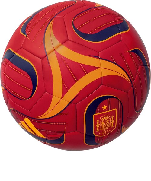 アディダス（adidas）サッカーボール 4号球 ワールドカップ2026