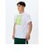 カンタベリー（canterbury）ショートスリーブ ケーオーティートレーニング Tシャツ RGM32608 LM