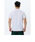 カンタベリー（canterbury）ショートスリーブ ケーオーティートレーニング Tシャツ RGM32608 LM