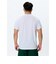 カンタベリー（canterbury）ショートスリーブ ケーオーティートレーニング Tシャツ RGM32608 LM