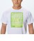 カンタベリー（canterbury）ショートスリーブ ケーオーティートレーニング Tシャツ RGM32608 LM