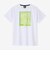 カンタベリー（canterbury）ショートスリーブ ケーオーティートレーニング Tシャツ RGM32608 LM