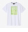 カンタベリー（canterbury）ショートスリーブ ケーオーティートレーニング Tシャツ RGM32608 LM