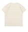 ナイキ（NIKE）ジュニア スポーツウェア マックス90 HAZ ストライプ 半袖Tシャツ IO8211-047