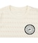 ナイキ（NIKE）ジュニア スポーツウェア マックス90 HAZ ストライプ 半袖Tシャツ IO8211-047