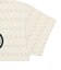 ナイキ（NIKE）ジュニア スポーツウェア マックス90 HAZ ストライプ 半袖Tシャツ IO8211-047