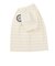 ナイキ（NIKE）ジュニア スポーツウェア マックス90 HAZ ストライプ 半袖Tシャツ IO8211-047
