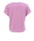 ナイキ（NIKE）スポーツウェア クラブ 半袖Tシャツ CC IH7449-503