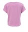 ナイキ（NIKE）スポーツウェア クラブ 半袖Tシャツ CC IH7449-503