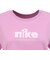 ナイキ（NIKE）スポーツウェア クラブ 半袖Tシャツ CC IH7449-503