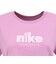 ナイキ（NIKE）スポーツウェア クラブ 半袖Tシャツ CC IH7449-503