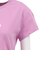 ナイキ（NIKE）スポーツウェア クラブ 半袖Tシャツ CC IH7449-503