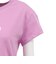 ナイキ（NIKE）スポーツウェア クラブ 半袖Tシャツ CC IH7449-503