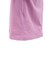 ナイキ（NIKE）スポーツウェア クラブ 半袖Tシャツ CC IH7449-503